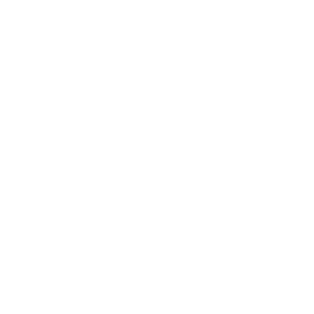 underline